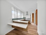 https://images.listonce.com.au/custom/160x/listings/1577-high-street-road-mount-waverley-vic-3149/740/01748740_img_07.jpg?yG1XqzbBqp4