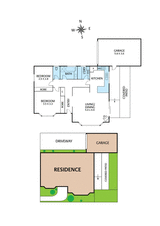 https://images.listonce.com.au/custom/160x/listings/1577-whitehorse-road-mitcham-vic-3132/268/01189268_floorplan_01.gif?lHpBP01g_Z8