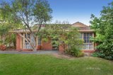 https://images.listonce.com.au/custom/160x/listings/1577-whitehorse-road-mitcham-vic-3132/268/01189268_img_01.jpg?x1cIPSKaa3U