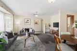 https://images.listonce.com.au/custom/160x/listings/1577-whitehorse-road-mitcham-vic-3132/268/01189268_img_02.jpg?tENlyHiY2YE