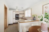 https://images.listonce.com.au/custom/160x/listings/1577-whitehorse-road-mitcham-vic-3132/268/01189268_img_03.jpg?5NcO90YRO48