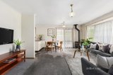 https://images.listonce.com.au/custom/160x/listings/1577-whitehorse-road-mitcham-vic-3132/268/01189268_img_04.jpg?QLiNC1-vVB4