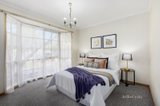 https://images.listonce.com.au/custom/160x/listings/1577-whitehorse-road-mitcham-vic-3132/268/01189268_img_05.jpg?TPHubRkXzB4