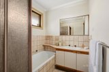 https://images.listonce.com.au/custom/160x/listings/1577-whitehorse-road-mitcham-vic-3132/268/01189268_img_06.jpg?GDVZPqgTkhI