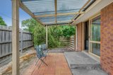 https://images.listonce.com.au/custom/160x/listings/1577-whitehorse-road-mitcham-vic-3132/268/01189268_img_08.jpg?_E3y7h2TgQg