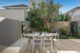 https://images.listonce.com.au/custom/160x/listings/1578-holyrood-street-hampton-vic-3188/343/01097343_img_05.jpg?BnX7F327CL4