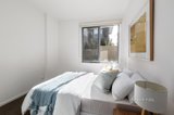 https://images.listonce.com.au/custom/160x/listings/1578-holyrood-street-hampton-vic-3188/343/01097343_img_07.jpg?iZfFTqUmHgE