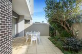 https://images.listonce.com.au/custom/160x/listings/1578-holyrood-street-hampton-vic-3188/343/01097343_img_10.jpg?fk2R0LjjPCY