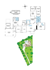 https://images.listonce.com.au/custom/160x/listings/1578-main-road-research-vic-3095/808/01405808_floorplan_01.gif?Gg0AgDSvRfo