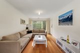 https://images.listonce.com.au/custom/160x/listings/1579-high-street-road-mount-waverley-vic-3149/213/00602213_img_02.jpg?UYBncBLXOS8