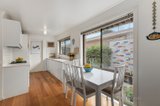https://images.listonce.com.au/custom/160x/listings/1579-high-street-road-mount-waverley-vic-3149/213/00602213_img_04.jpg?GsaMTURvd3M