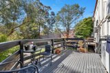 https://images.listonce.com.au/custom/160x/listings/157a-buena-vista-drive-montmorency-vic-3094/991/01827991_img_07.jpg?xM_cfX7Pzkc