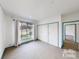 https://images.listonce.com.au/custom/160x/listings/158-60-charles-street-ascot-vale-vic-3032/559/01854559_img_01.jpg?2JhORmuJEjw