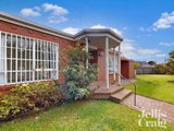 https://images.listonce.com.au/custom/160x/listings/158-60-charles-street-ascot-vale-vic-3032/559/01854559_img_04.jpg?TU5CYtOmUQU