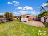 https://images.listonce.com.au/custom/160x/listings/158-60-charles-street-ascot-vale-vic-3032/559/01854559_img_06.jpg?JyYYxzj9k4o