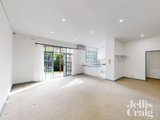 https://images.listonce.com.au/custom/160x/listings/158-60-charles-street-ascot-vale-vic-3032/559/01854559_img_08.jpg?JZVAinzJJPA