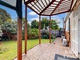 https://images.listonce.com.au/custom/160x/listings/158-60-charles-street-ascot-vale-vic-3032/559/01854559_img_10.jpg?pudY2z7h4L0