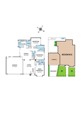 https://images.listonce.com.au/custom/160x/listings/158-60-hillside-road-rosanna-vic-3084/353/01720353_floorplan_01.gif?Xo87BIcWOtQ