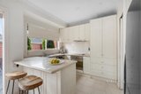 https://images.listonce.com.au/custom/160x/listings/158-60-hillside-road-rosanna-vic-3084/353/01720353_img_03.jpg?MNZXUiSbeIk