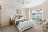https://images.listonce.com.au/custom/160x/listings/158-60-hillside-road-rosanna-vic-3084/353/01720353_img_06.jpg?Tkt-Ipi2d7Y