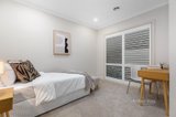 https://images.listonce.com.au/custom/160x/listings/158-60-hillside-road-rosanna-vic-3084/353/01720353_img_08.jpg?bLur3DAdj5g