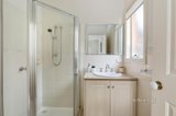 https://images.listonce.com.au/custom/160x/listings/158-60-hillside-road-rosanna-vic-3084/353/01720353_img_09.jpg?fC5YVCVH2BY