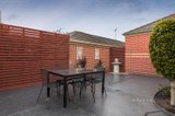 https://images.listonce.com.au/custom/160x/listings/158-60-hillside-road-rosanna-vic-3084/353/01720353_img_11.jpg?juxGE0FxSRE