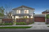 https://images.listonce.com.au/custom/160x/listings/158-albert-street-mount-waverley-vic-3149/901/01418901_img_01.jpg?LDfv371rJUc