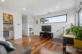 https://images.listonce.com.au/custom/160x/listings/158-albert-street-mount-waverley-vic-3149/901/01418901_img_08.jpg?iKFWoVnpb9Q