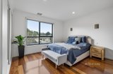 https://images.listonce.com.au/custom/160x/listings/158-albert-street-mount-waverley-vic-3149/901/01418901_img_09.jpg?tkuT5hX0m4A