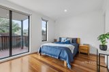 https://images.listonce.com.au/custom/160x/listings/158-albert-street-mount-waverley-vic-3149/901/01418901_img_10.jpg?YbVGIgS_r64