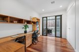 https://images.listonce.com.au/custom/160x/listings/158-albert-street-mount-waverley-vic-3149/901/01418901_img_11.jpg?yCMFBdw8x80