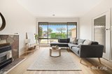 https://images.listonce.com.au/custom/160x/listings/158-argus-street-cheltenham-vic-3192/532/01833532_img_02.jpg?KOuB_RfyU94