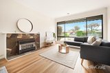 https://images.listonce.com.au/custom/160x/listings/158-argus-street-cheltenham-vic-3192/532/01833532_img_04.jpg?RoIY71L5ms4