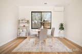 https://images.listonce.com.au/custom/160x/listings/158-argus-street-cheltenham-vic-3192/532/01833532_img_06.jpg?0zatolNmpWg
