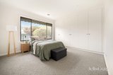 https://images.listonce.com.au/custom/160x/listings/158-argus-street-cheltenham-vic-3192/532/01833532_img_09.jpg?u3mh9SlnSlM