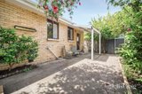 https://images.listonce.com.au/custom/160x/listings/158-argus-street-cheltenham-vic-3192/532/01833532_img_12.jpg?hY8E_vVi5Kk
