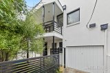 https://images.listonce.com.au/custom/160x/listings/158-arthur-street-south-yarra-vic-3141/003/01581003_img_01.jpg?Zk6EfFLGUGs