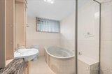 https://images.listonce.com.au/custom/160x/listings/158-arthur-street-south-yarra-vic-3141/003/01581003_img_07.jpg?2z7_-OhRdPg