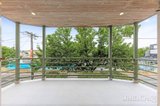 https://images.listonce.com.au/custom/160x/listings/158-arthur-street-south-yarra-vic-3141/003/01581003_img_08.jpg?SAHJoddcoaY