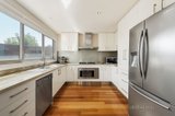 https://images.listonce.com.au/custom/160x/listings/158-ayr-street-doncaster-vic-3108/547/00500547_img_04.jpg?peJzhkkhdzc