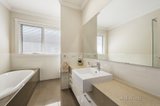 https://images.listonce.com.au/custom/160x/listings/158-ayr-street-doncaster-vic-3108/547/00500547_img_05.jpg?_knEbxPqxpE