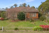 https://images.listonce.com.au/custom/160x/listings/158-ballarat-road-creswick-vic-3363/260/01536260_img_01.jpg?dqO-31j-L68