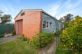 https://images.listonce.com.au/custom/160x/listings/158-ballarat-road-creswick-vic-3363/260/01536260_img_05.jpg?MJjJVysghIY