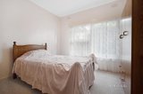 https://images.listonce.com.au/custom/160x/listings/158-ballarat-road-creswick-vic-3363/260/01536260_img_11.jpg?SO0bl-h71cc