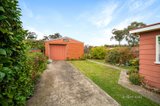 https://images.listonce.com.au/custom/160x/listings/158-ballarat-road-creswick-vic-3363/260/01536260_img_13.jpg?iIfFeakKdJM