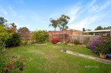 https://images.listonce.com.au/custom/160x/listings/158-ballarat-road-creswick-vic-3363/260/01536260_img_14.jpg?9k-OpcvIoiA