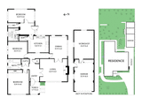 https://images.listonce.com.au/custom/160x/listings/158-balwyn-road-balwyn-vic-3103/636/01931636_floorplan_01.gif?Obt2Z2l8fRs