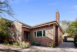 https://images.listonce.com.au/custom/160x/listings/158-balwyn-road-balwyn-vic-3103/636/01931636_img_01.jpg?8Fk54x_njAo
