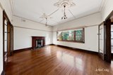 https://images.listonce.com.au/custom/160x/listings/158-balwyn-road-balwyn-vic-3103/636/01931636_img_02.jpg?zwX7u-PqbBc